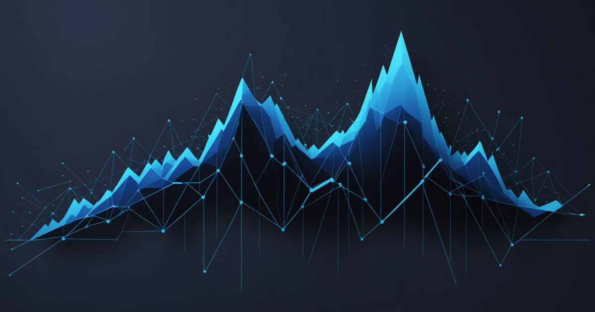 BigQuery Cost Surprises and Spreadsheets