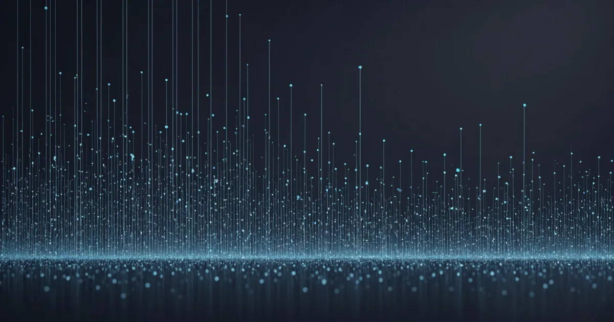 How Analysts Killed the Extract-to-CSV Habit