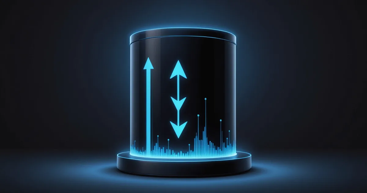 Query Pushdown Explained