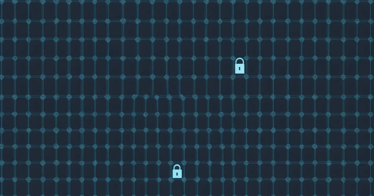 Row-Level Security in the Spreadsheet Layer