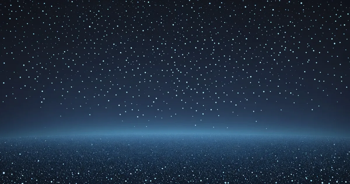 Why Your Data Team Is Still Sampling